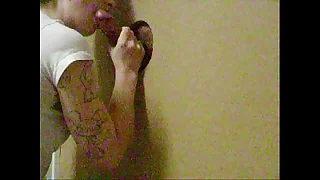 394 gloryhole porn videos