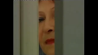 2576 butt porn videos