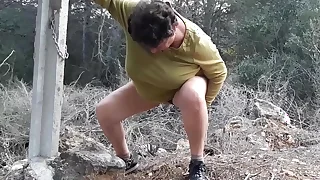 2515 slut porn videos